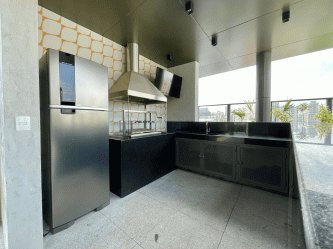 ezgif.com-animated-gif-maker (3)8